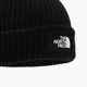 The North Face Salty Dog καπέλο μαύρο NF0A7WG8JK31 3