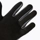 Παιδικά γάντια πεζοπορίας The North Face Recycled Etip medium grey heather 8