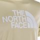 Ανδρικό t-shirt για πεζοπορία The North Face Reaxion Easy Tee καφέ NF0A4CDV 3