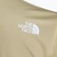 Ανδρικό t-shirt για πεζοπορία The North Face Reaxion Easy Tee καφέ NF0A4CDV 4