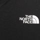 Ανδρικό μπουφάν 3-σε-1 The North Face Thermoball Eco Triclimate μαύρο NF0A7UL5JK31 6
