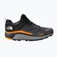 Ανδρικά παπούτσια για τρέξιμο The North Face Vectiv Enduris Futurelight γκρι NF0A52R2GVV1 11