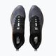 Ανδρικά παπούτσια για τρέξιμο The North Face Vectiv Enduris Futurelight γκρι NF0A52R2GVV1 13