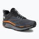 Ανδρικά παπούτσια για τρέξιμο The North Face Vectiv Enduris Futurelight γκρι NF0A52R2GVV1