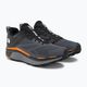 Ανδρικά παπούτσια για τρέξιμο The North Face Vectiv Enduris Futurelight γκρι NF0A52R2GVV1 4