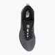 Ανδρικά παπούτσια για τρέξιμο The North Face Vectiv Enduris Futurelight γκρι NF0A52R2GVV1 6