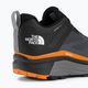 Ανδρικά παπούτσια για τρέξιμο The North Face Vectiv Enduris Futurelight γκρι NF0A52R2GVV1 8