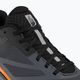 Ανδρικά παπούτσια για τρέξιμο The North Face Vectiv Enduris Futurelight γκρι NF0A52R2GVV1 9