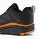 Ανδρικά παπούτσια για τρέξιμο The North Face Vectiv Enduris Futurelight γκρι NF0A52R2GVV1 10