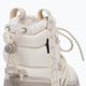 Γυναικείες μπότες πεζοπορίας The North Face Thermoball Lace Up λευκό NF0A5LWD32F1 8