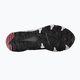 Γυναικείες μπότες πεζοπορίας The North Face Vectiv Exploris Mid Futurelight ροζ NF0A4T2V86H1 13
