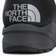 The North Face Nuptse II ανδρικές μπότες χιονιού μαύρο NF0A5G2KKT01 8