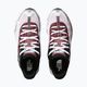 Γυναικείες μπότες πεζοπορίας The North Face Vectiv Taraval λευκό και ροζ NF0A52Q291R1 12