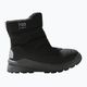 The North Face Nuptse II γυναικείες μπότες χιονιού μαύρο NF0A5G2IKT01 10