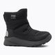 The North Face Nuptse II γυναικείες μπότες χιονιού μαύρο NF0A5G2IKT01 2