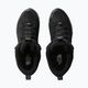 Γυναικείες μπότες πεζοπορίας The North Face Vectiv Fastpack Insulated Futurelight μαύρο NF0A7W54NY71 14