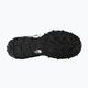 Γυναικείες μπότες πεζοπορίας The North Face Vectiv Fastpack Insulated Futurelight μαύρο NF0A7W54NY71 15