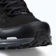 Γυναικείες μπότες πεζοπορίας The North Face Vectiv Fastpack Insulated Futurelight μαύρο NF0A7W54NY71 8
