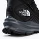 Γυναικείες μπότες πεζοπορίας The North Face Vectiv Fastpack Insulated Futurelight μαύρο NF0A7W54NY71 9