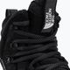 Γυναικείες μπότες πεζοπορίας The North Face Vectiv Fastpack Insulated Futurelight μαύρο NF0A7W54NY71 10