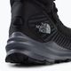 Ανδρικές μπότες πεζοπορίας The North Face Vectiv Fastpack Insulated Futurelight μαύρο NF0A7W53NY71 9