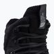 Ανδρικές μπότες πεζοπορίας The North Face Vectiv Fastpack Insulated Futurelight μαύρο NF0A7W53NY71 10