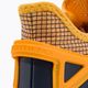 Ανδρικές μπότες πεζοπορίας The North Face Oxeye Tech κίτρινο NF0A7W5UIIH1 10