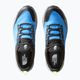 Ανδρικές μπότες πεζοπορίας The North Face Vectiv Exploris 2 Futurelight μπλε NF0A7W6CIIC1 14