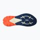 Ανδρικά παπούτσια για τρέξιμο The North Face Vectiv Enduris 3 μπλε-πορτοκαλί NF0A7W5OIH11 13