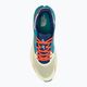 Ανδρικά παπούτσια για τρέξιμο The North Face Vectiv Enduris 3 μπλε-πορτοκαλί NF0A7W5OIH11 6
