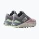 Γυναικεία παπούτσια για τρέξιμο The North Face Vectiv Enduris 3 γκρι-ροζ NF0A7W5PG9D1 12
