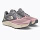 Γυναικεία παπούτσια για τρέξιμο The North Face Vectiv Enduris 3 γκρι-ροζ NF0A7W5PG9D1 4