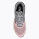 Γυναικεία παπούτσια για τρέξιμο The North Face Vectiv Enduris 3 γκρι-ροζ NF0A7W5PG9D1 6