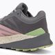 Γυναικεία παπούτσια για τρέξιμο The North Face Vectiv Enduris 3 γκρι-ροζ NF0A7W5PG9D1 10