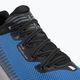 Ανδρικές μπότες πεζοπορίας The North Face Vectiv Fastpack Futurelight blue NF0A5JCYIIC1 8
