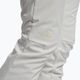Γυναικείο παντελόνι σκι The North Face Amry Softshell λευκό NF0A7UUFN3N1 6