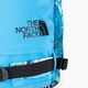 The North Face Slackpack 2.0 snowboard σακίδιο πλάτης μπλε NF0A3S999C21 4