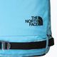 The North Face Slackpack 2.0 snowboard σακίδιο πλάτης μπλε NF0A3S999C21 12