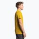 Ανδρικό πουκάμισο πεζοπορίας The North Face Redbox κίτρινο NF0A2TX276S1 3