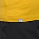 Ανδρικό πουκάμισο πεζοπορίας The North Face Easy yellow NF0A2TX376S1 7