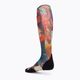 Ανδρικές κάλτσες Smartwool Ski Targeted Cushion Mosaic Snowball Print OTC χρώμα SW001912150 3