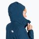 Γυναικείο χειμερινό μπουφάν The North Face Hikesteller Insulated Parka μπλε NF0A3Y1G9261 8