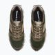 Timberland ανδρικά παπούτσια Winsor Park Ox deep lichen green 9