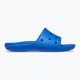 Crocs Classic Crocs Slide μπλε 206121-4KZ σαγιονάρες 10