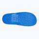 Crocs Classic Crocs Slide μπλε 206121-4KZ σαγιονάρες 12