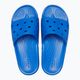 Crocs Classic Crocs Slide μπλε 206121-4KZ σαγιονάρες 13