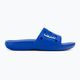 Crocs Classic Crocs Slide μπλε 206121-4KZ σαγιονάρες 2