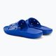 Crocs Classic Crocs Slide μπλε 206121-4KZ σαγιονάρες 3