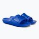 Crocs Classic Crocs Slide μπλε 206121-4KZ σαγιονάρες 4