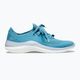 Ανδρικά παπούτσια Crocs LiteRide 360 Pacer μπλε ατσάλι/μικροτσίπ 9